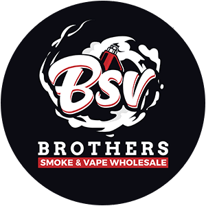 Brothers Wholesale logo