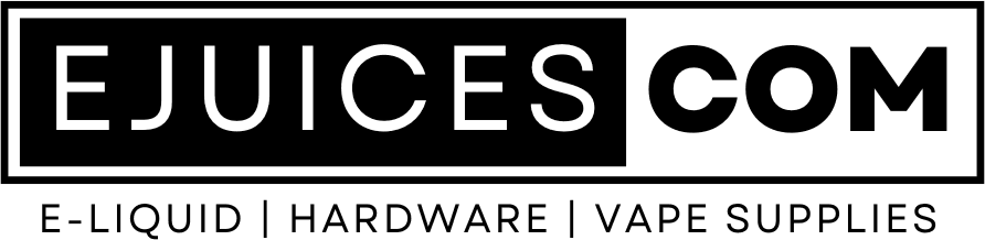 eJuices logo