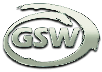 General Supply Wholesalers logo