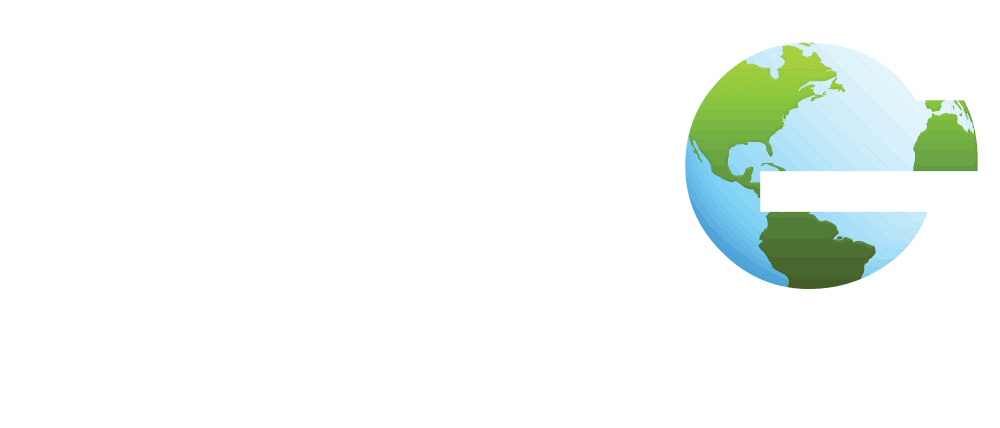 AFG Distribution logo