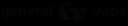 General Vape wholesale supplier logo