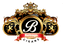 Buitrago Cigars wholesale supplier logo