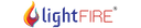 Kanger Wholesale USA wholesale supplier logo