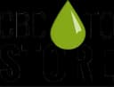 CBD To Store wholesale supplier logo