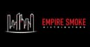 Empire Smoke Distributors wholesale supplier logo