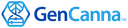 GenCanna wholesale supplier logo