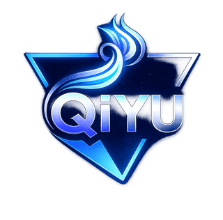 QiyuTech logo