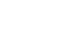 Republic Brands wholesale supplier logo