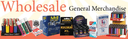 USA Less wholesale supplier logo
