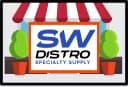 SW Distro wholesale supplier logo