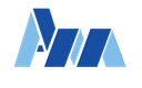 AAA Wholesale Supply wholesale supplier logo