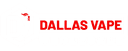 Dallas Vape Wholesale wholesale supplier logo